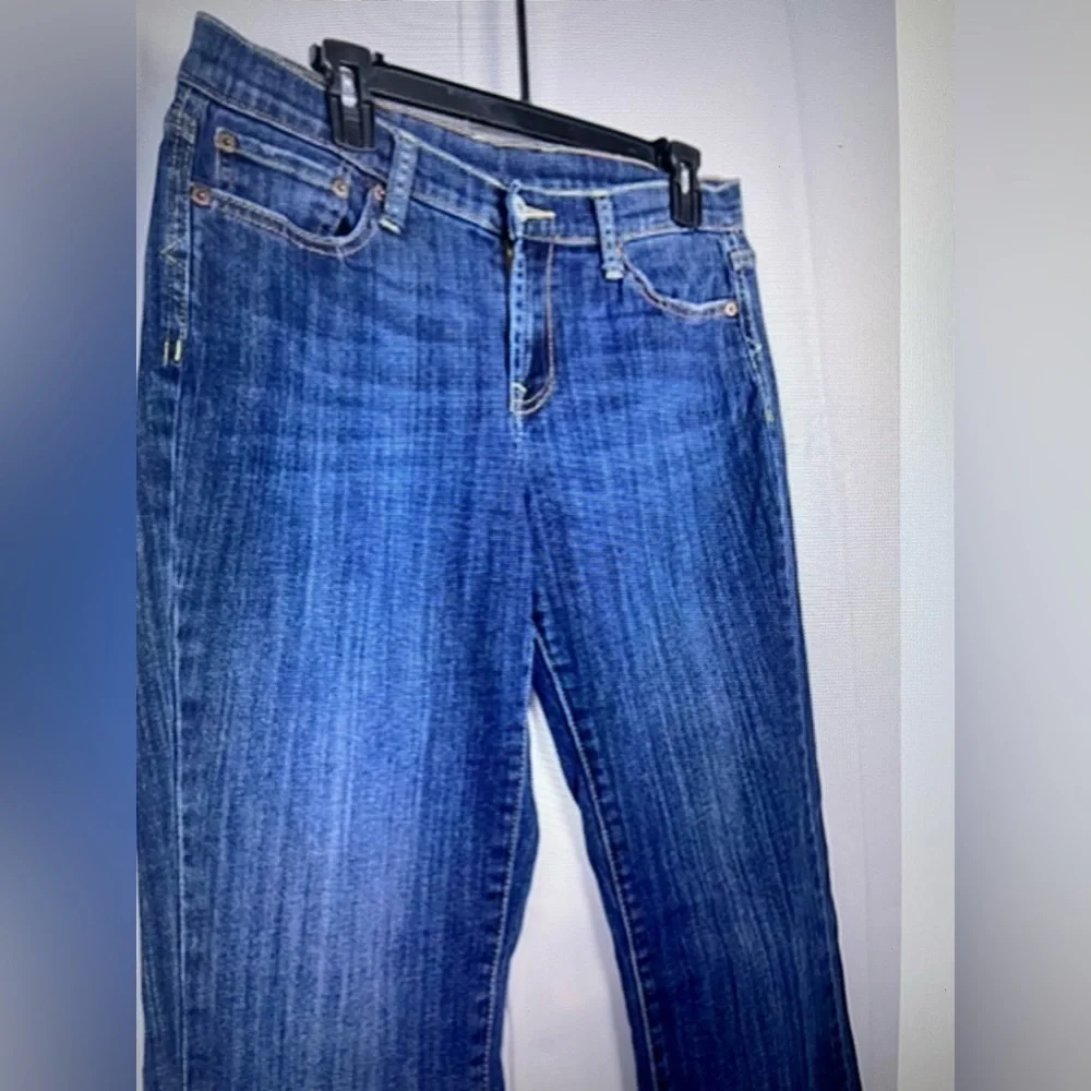 Lucky Brand lucky brend